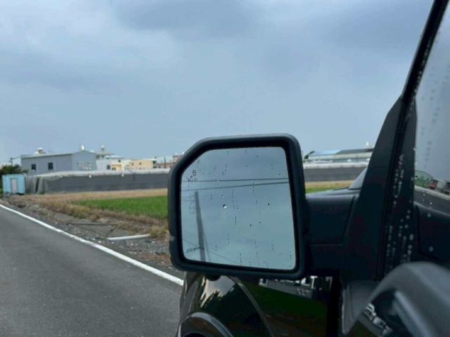 FORD福特 F150  第15張相片