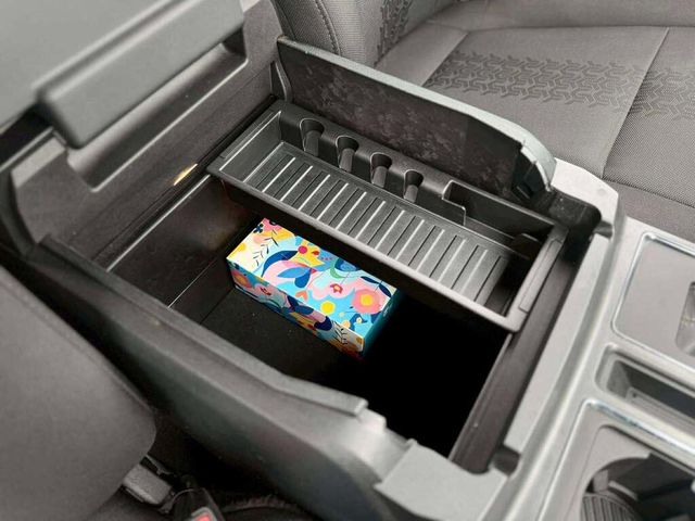 FORD福特 F150  第18張相片