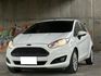 FORD福特 FIESTA  第1張縮圖