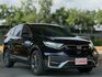 HONDA本田 CR-V  第1張縮圖