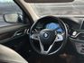 BMW寶馬 730D  第5張縮圖