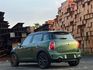 MINI迷你 COUNTRYMAN COOPER S  第2張縮圖