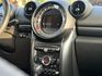 MINI迷你 COUNTRYMAN COOPER S  第7張縮圖