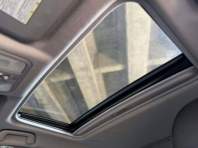 TOYOTA豐田 RAV4  第8張相片