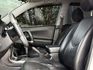 TOYOTA豐田 RAV4  第9張縮圖