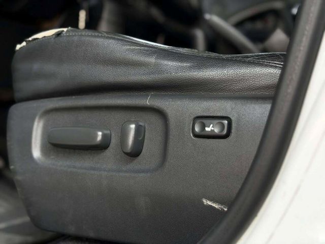 TOYOTA豐田 RAV4  第11張相片