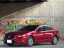 MAZDA馬自達 MAZDA 6  第1張縮圖