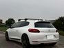 VOLKSWAGEN福斯 SCIROCCO  第2張縮圖