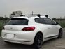 VOLKSWAGEN福斯 SCIROCCO  第4張縮圖