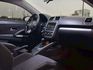 VOLKSWAGEN福斯 SCIROCCO  第7張縮圖