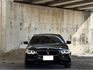 BMW寶馬 520I  第3張縮圖