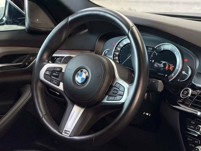 BMW寶馬 520I  第7張相片