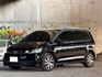 VOLKSWAGEN福斯 TOURAN  第1張縮圖