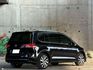 VOLKSWAGEN福斯 TOURAN  第2張縮圖