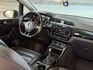 VOLKSWAGEN福斯 TOURAN  第5張縮圖