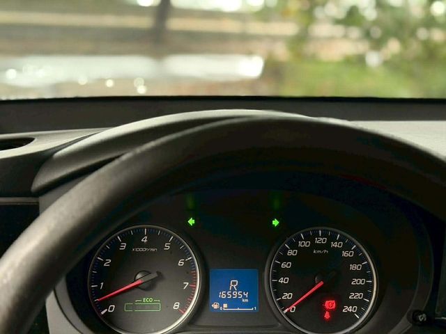 MITSUBISHI三菱 OUTLANDER  第4張相片