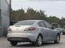 MAZDA馬自達 MAZDA 3  第2張縮圖