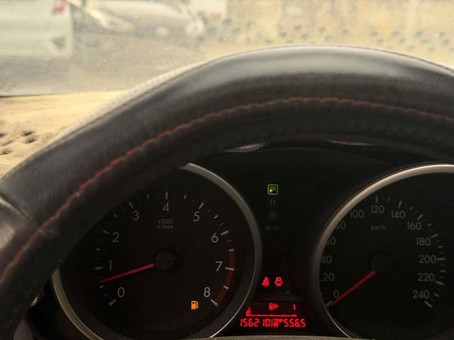 MAZDA馬自達 MAZDA 3  第5張相片