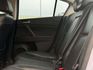 MAZDA馬自達 MAZDA 3  第7張縮圖