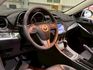 MAZDA馬自達 MAZDA 3  第8張縮圖