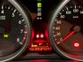 MAZDA馬自達 MAZDA 3  第9張縮圖