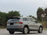 SKODA司科達 KODIAQ  第2張縮圖