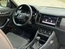 SKODA司科達 KODIAQ  第3張縮圖