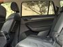 SKODA司科達 KODIAQ  第6張縮圖