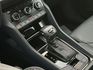 SKODA司科達 KODIAQ  第8張縮圖