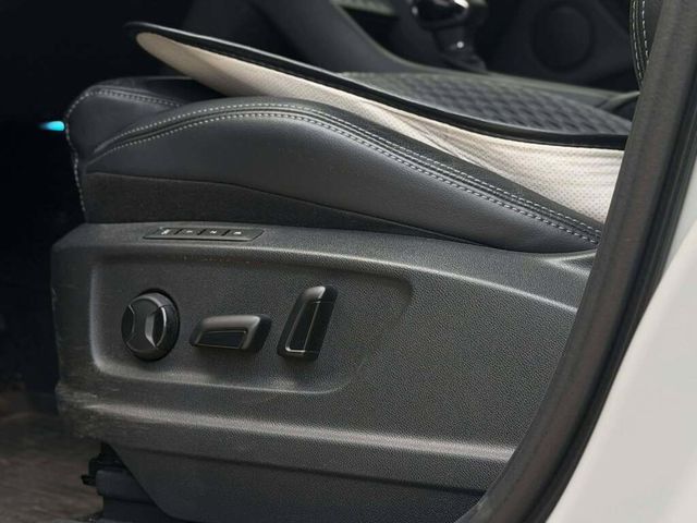 SKODA司科達 KODIAQ  第11張相片