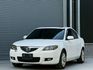 MAZDA馬自達 MAZDA 3  第1張縮圖