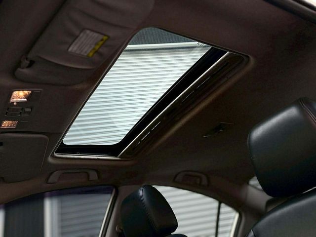 MAZDA馬自達 MAZDA 3  第8張相片