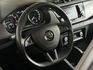 SKODA司科達 FABIA  第6張縮圖