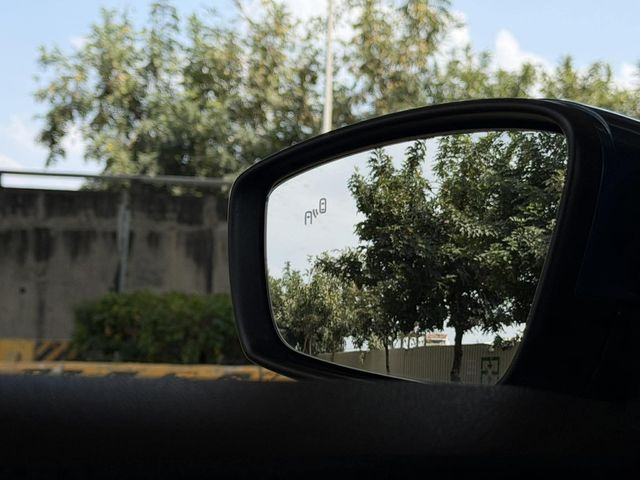 SKODA司科達 FABIA  第10張相片