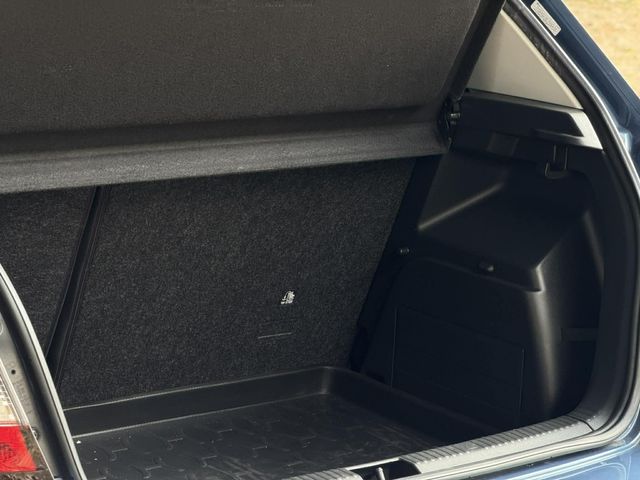 SKODA司科達 FABIA  第14張相片