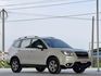 SUBARU速霸陸 FORESTER  第1張縮圖