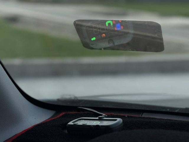 SUBARU速霸陸 FORESTER  第12張相片