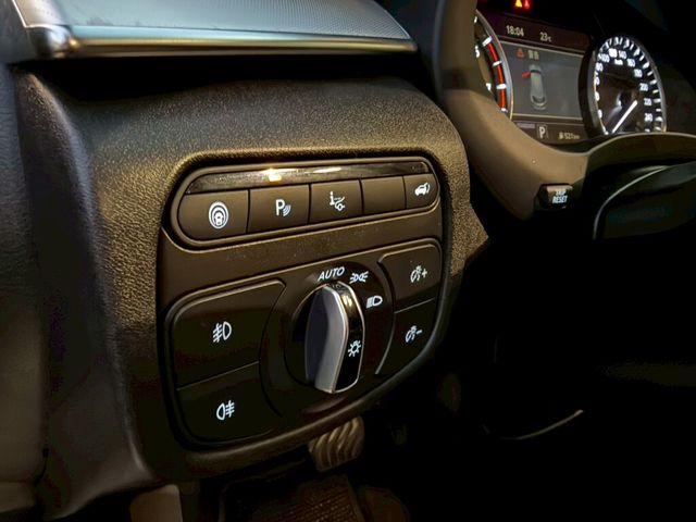 INFINITI無限 QX50  第4張相片