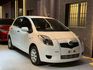 TOYOTA豐田 YARIS  第1張縮圖