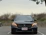 M-BENZ賓士 C300  第3張縮圖