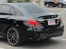 M-BENZ賓士 C300  第4張縮圖