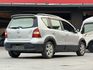 NISSAN日產 LIVINA  第2張縮圖