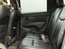 NISSAN日產 LIVINA  第6張縮圖