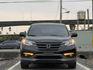 HONDA本田 CR-V  第4張縮圖