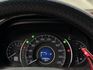 HONDA本田 CR-V  第8張縮圖
