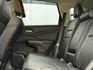 HONDA本田 CR-V  第10張縮圖