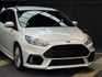 FORD福特 FOCUS  第2張縮圖