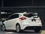 FORD福特 FOCUS  第3張縮圖