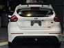 FORD福特 FOCUS  第4張縮圖