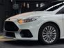 FORD福特 FOCUS  第5張縮圖